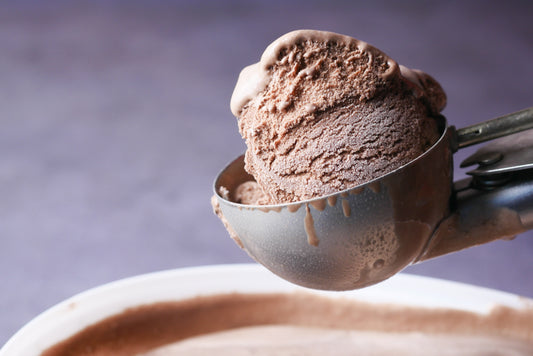 Scooping Delight: A Comprehensive Review of the Best Ice Cream Scoops